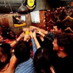 Osaka Pub Crawl and Nightlife Tour - Who Will Love This Tour?