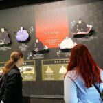 Osaka Sakai Tea Ceremony Rikyu Plaza and House Ruins - FAQs