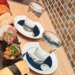 Osaka Sake Tour - FAQs