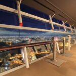 Osaka Sakishima Observatory Advance Ticket - Final Thoughts