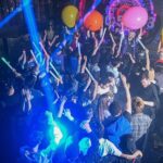 Osaka Shinsaibashi: AMMONA Nightclub Entry Ticket (For Foreign) - Final Thoughts