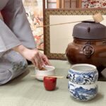 Osaka Shinsaibashi: Authentic Japanese Tea Experience - The Sum Up