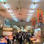Osaka South Day Trip with History Shopping and Sweets - Practical Details and What to Expect