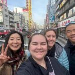 Osaka: Spiritual (Japanese Calligraphy) and Iconic sights - FAQ