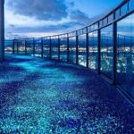 Osaka Subway and Attractions Pass - Final Thoughts