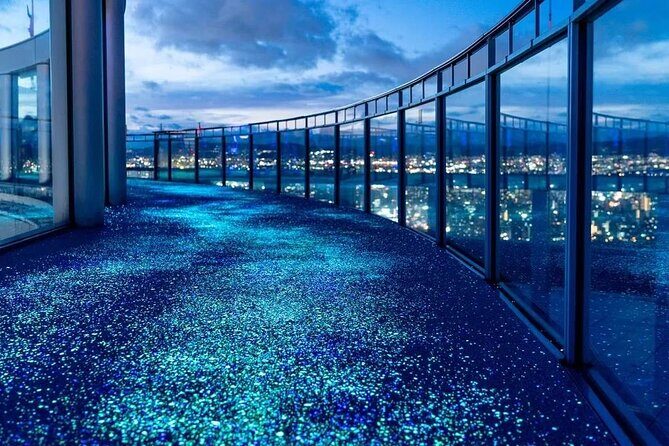 Osaka Subway and Attractions Pass - Final Thoughts