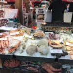 Osaka Sushi Making Class & Dotonbori Food Walking Tour - Why We Think This Tour Delivers Great Value