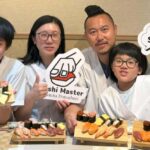 Osaka: Sushi Making in Spacious Studio with Certificate - Who Is This Experience Best For?