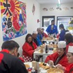 Osaka Sushimaking Experience - Who Is This Tour Perfect For?