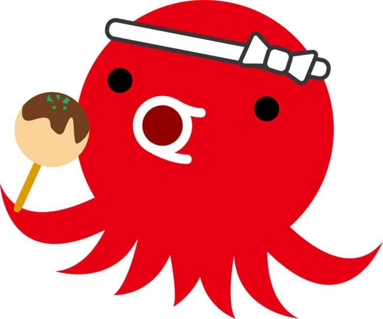 Osaka: Takoyaki Personalized Cooking and Tasting Experience - Analyzing the Value