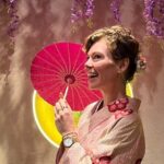 Osaka: Tea Ceremony, Calligraphy, and Kimono Experience - The Sum Up