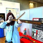 Osaka Tea Ceremony Tour  History & Tasting Experience - Who Should Consider This Tour?