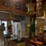 Osaka Temple 2 hour Zen Meditation Day Spa and Matcha Experience - Exploring the Osaka Temple Zen Meditation, Spa, and Matcha Tour in Detail