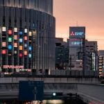 Osaka to Nara Park Private Day Trip with English Driver - FAQs