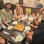 Osaka Tour Tailored Options to Your Desires with An expert Guide - Frequently Asked Questions