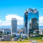 Osaka Tour with Skyscraper Shopaholic Foodie Heaven and Castle - A Detailed Look at What to Expect