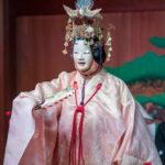 Osaka Traditional Performing Arts Heritage Night - Why This Tour Offers Excellent Value
