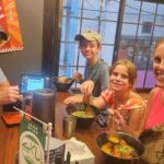 Osaka Unlocked Zero Lines, All Comfort, Private Tour By AC Car - An In-Depth Look at Osaka Unlocked Private Tour