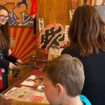 Osaka VIP Day Tour A5 Wagyu and Hidden Gems Private Car - Who Should Consider This Tour?