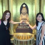 OSAKA Walking Tour [Customize Your Itinerary] - Frequently Asked Questions