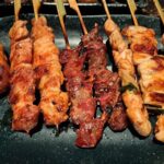 Osaka welcome tour - FAQ