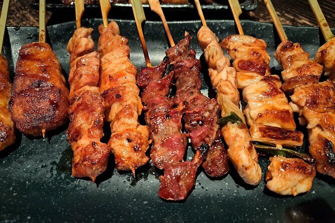 Osaka welcome tour - FAQ