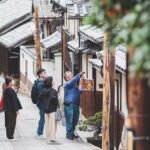 Osaka Wine Walking Tour: Japans Oldest Winery Historic town - Why This Tour Is Worth Considering