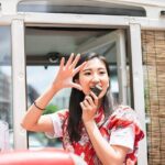 Osaka Wonder Loop Bus E-Pass - Pricing and Value