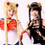 OsakaCosplay Photography - FAQ