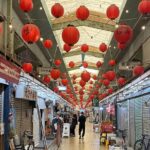 Osaka's Anime Culture and History Walking Tour with a local guide - Why You Should Consider This Tour