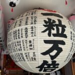 Osakas Hidden Gem: Sumiyoshi Taisha Shrine Tour in 90 Minutes - Folklore and Cultural Significance