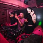 Osakas Iconic All-Pink NightClub: VIP Booth, Champagne & Show - Authentic Insights from Travelers