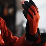 Osaka's Ultimate Destruction Experience - CRASH BOX Shinsaibashi - Frequently Asked Questions