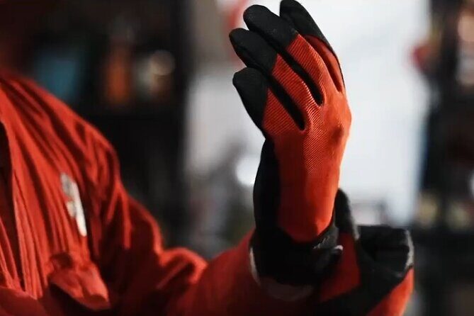 Osaka's Ultimate Destruction Experience - CRASH BOX Shinsaibashi - Frequently Asked Questions