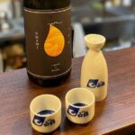 Osaki, Togoshi Ginza Private Walking Food , Izakaya dinner tour - Who Will Love This Experience?