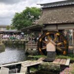 Oshino Hakkai and Kitaguchi Hongu Fuji Sengen Shrine Guided Tour - Why Choose This Tour?