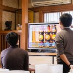 Oshinohakkai Soba Making and Cooking Class from Yamanashi - Practical Details