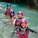 Oslob Whaleshark & Canyoneering Adventure - Final Thoughts: Is This Tour Right for You?