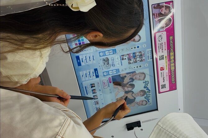 Otaku Tour in Akihabara - The Details of the Otaku Tour in Akihabara