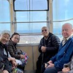 Otaru 7hr Private Tour with Licensed Guide Sapporo Dpt. - The Sum Up