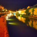 Otaru: Day & Night Walk in a Nostalgic Historic Port Town - Why Travelers and History Buffs Will Love This Tour