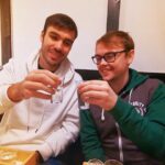 Otaru: Guided Bar Hopping Tour with Food & Drink Credit - The Sum Up