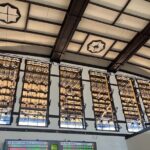 Otaru Private 4hr Walking Tour: Tailored for You - Why We Think It Offers Great Value