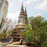 Oudong Mountains Full Day Tour - Why This Tour Offers Great Value