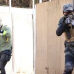 Outdoor Airsoft in Osaka - Analyzing the Cost and Value