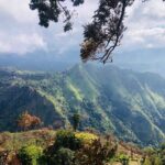 Outdoor and Sightseeing Tour in Ella with Lunch - Final Thoughts
