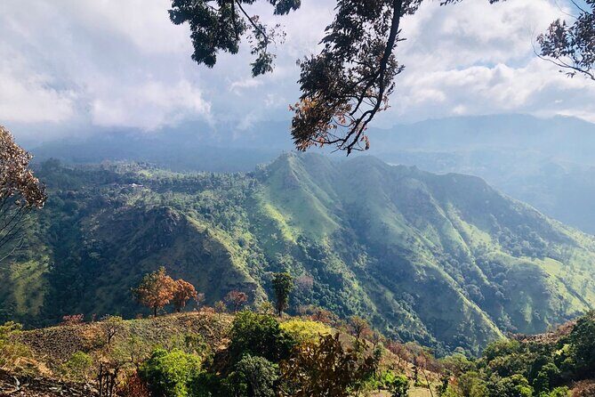 Outdoor and Sightseeing Tour in Ella with Lunch - Final Thoughts