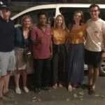 Overland Taxi Transfer From Phnom Penh - Sihanoukville - Final Thoughts