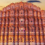 Overnight Jaipur Tour from Delhi - FAQ