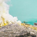 Overnight Mount Ijen Blue Fire Trekking Tour From Bali - A Deep Dive into the Mount Ijen Overnight Trek